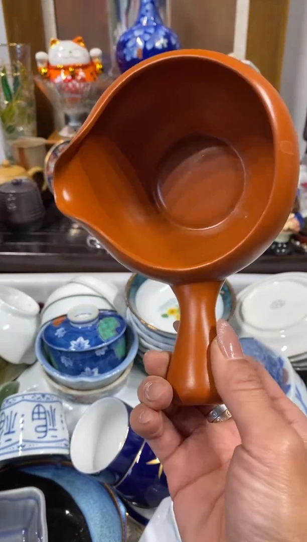 求**效瓷器 餐具 摆件 工艺品