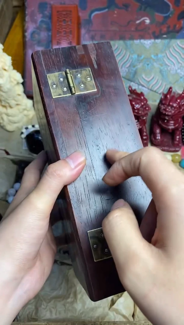 主播推荐主播推荐