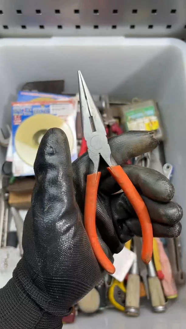 铁：**：阿古工具工具工具