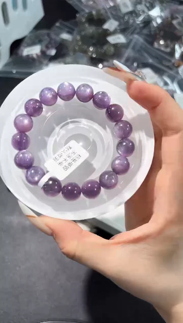 无非金属91g多样性发其一【1条】默认微瑕11mm