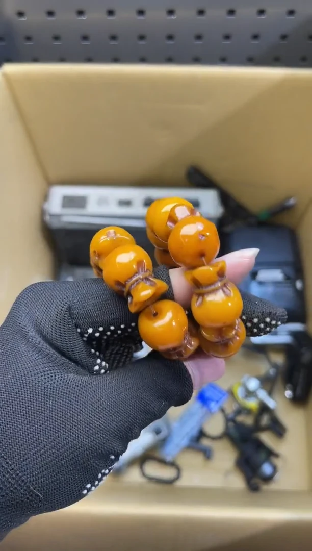 铁言***：阿古工具工具工具