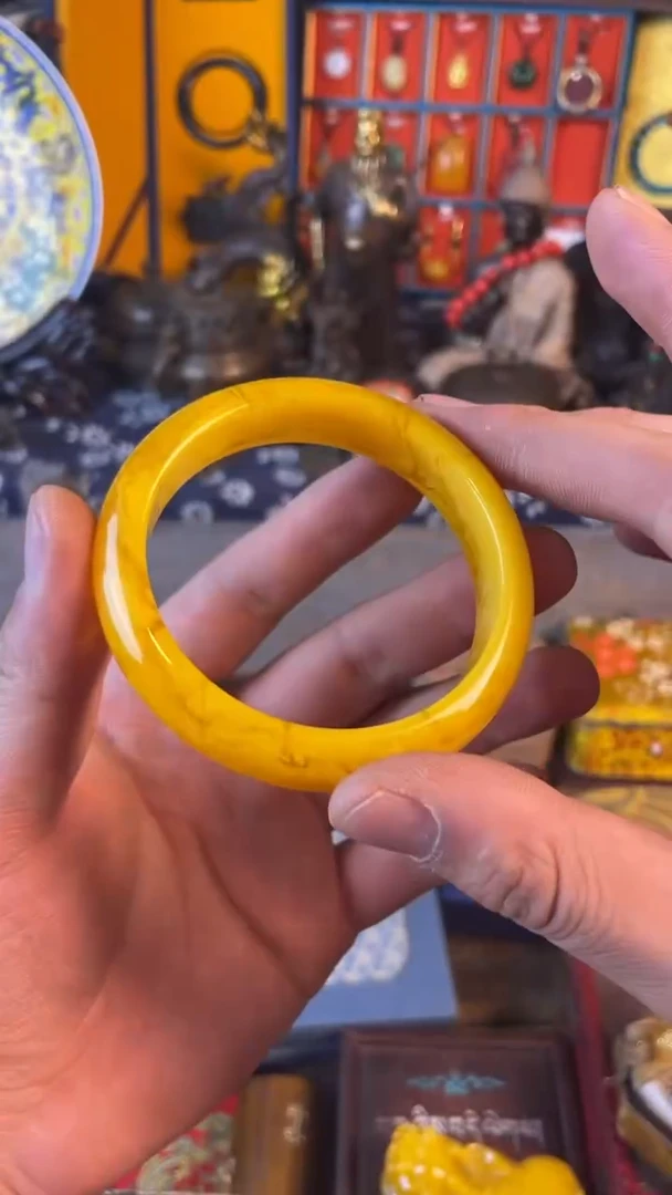 滴血莲花菩提把件小宇专属