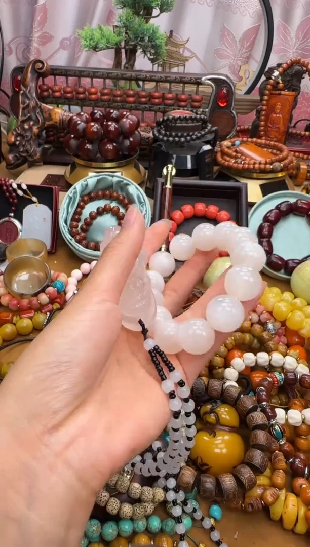 木所见即所得所见所得