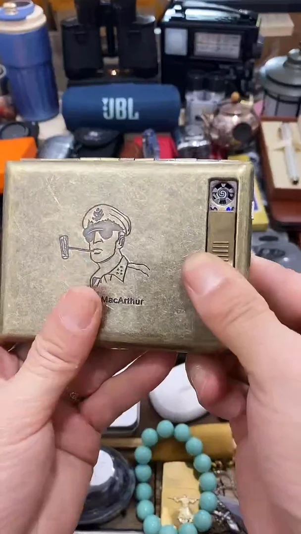 瓷片闪购商品 如图所示