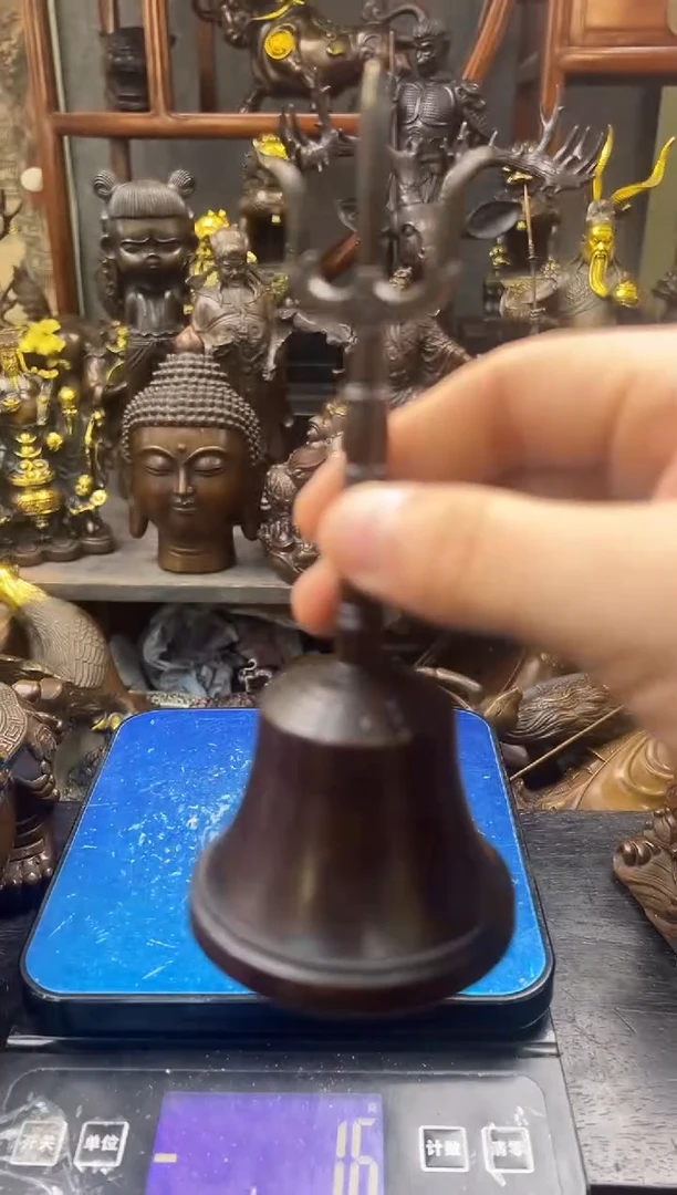 铜铜铜铜铜铜铜铜