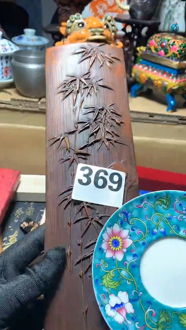 【闪购商品】瓷器默认微瑕瓷器