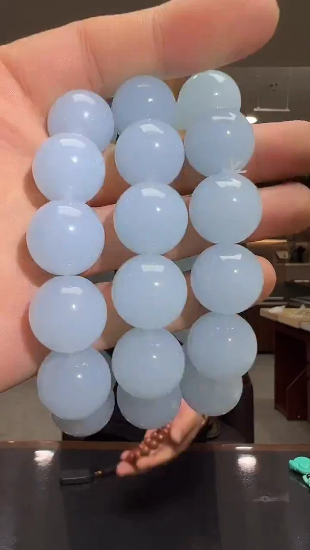 石材多样性发货其中发一