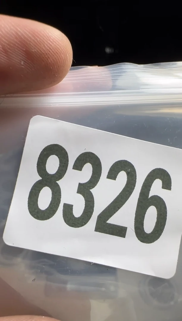 直播间秒拍秒付链接