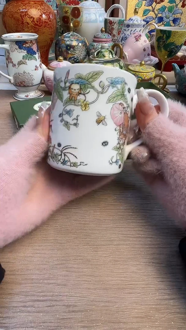 瓷片陶瓷陶瓷陶瓷陶瓷
