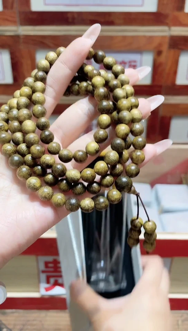 手串精品手串闪购链接（多样性发其一）￥