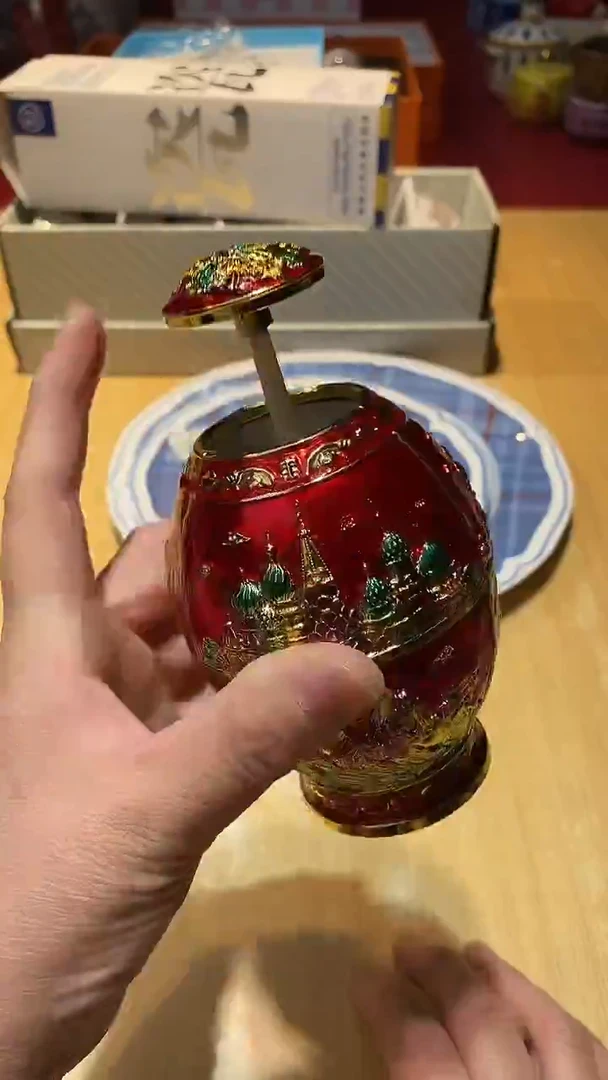 瓷片111111111111@@1