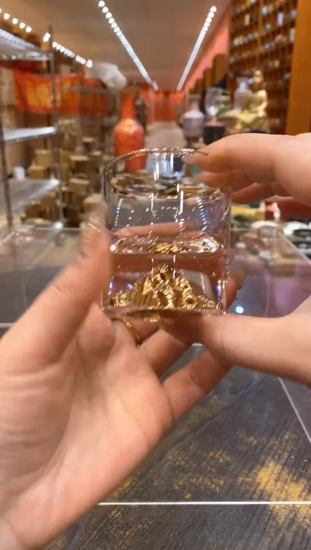 【闪购商品】@@@@@@@@@@@@@@@