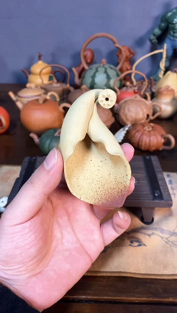 紫砂1紫砂商品紫砂商品