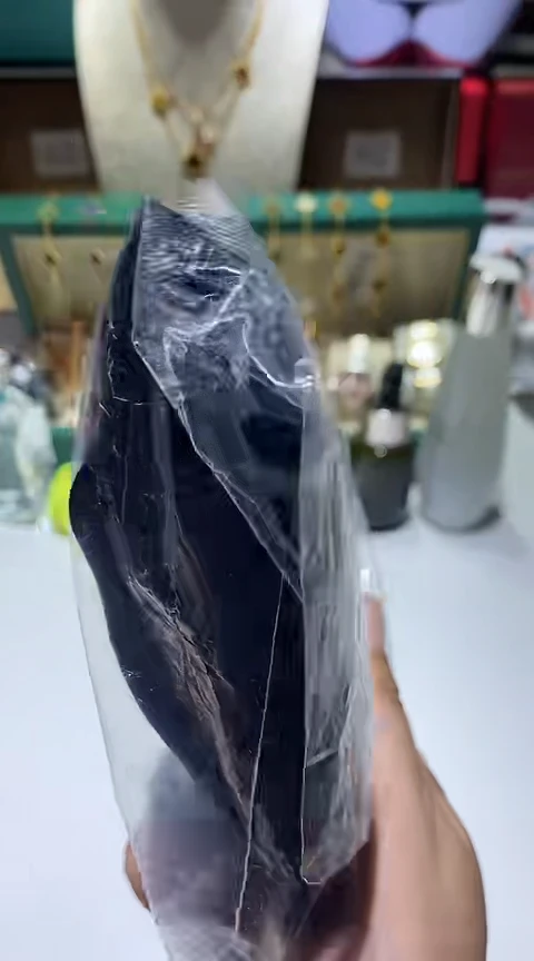 瓷片生活的本意就是开心@@1