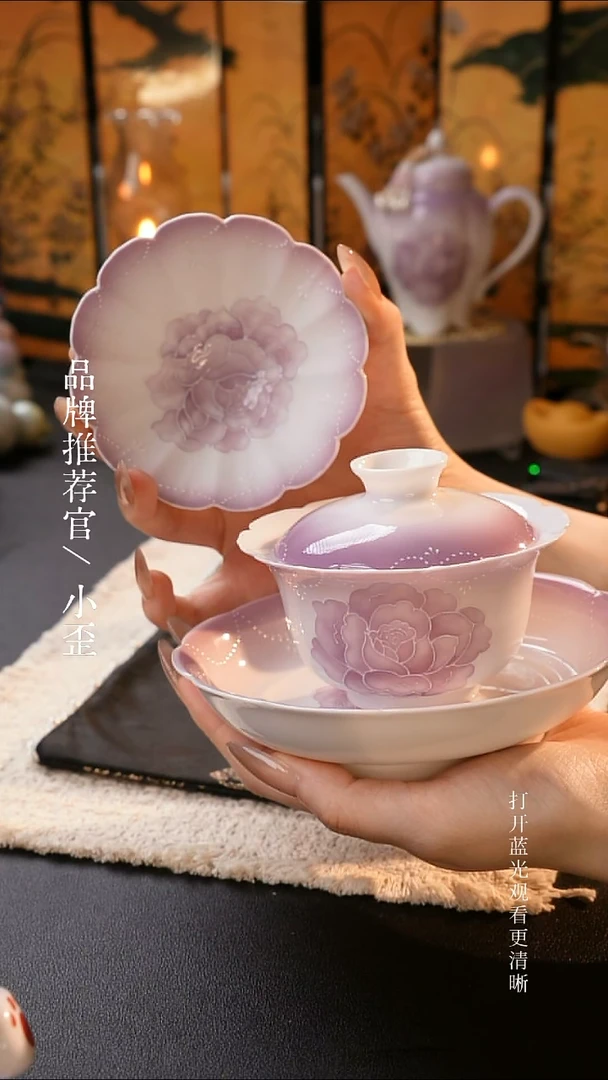 哈哈哈哈哈哈哈哈哈