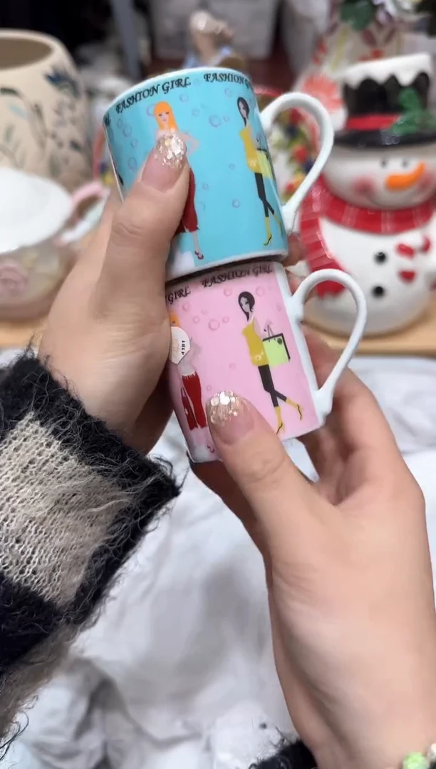 【闪购商品】瓷片625默认微瑕19.9包邮----