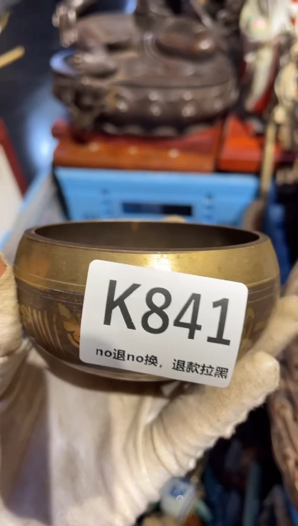 瓷片A****m表姐直播所见所得