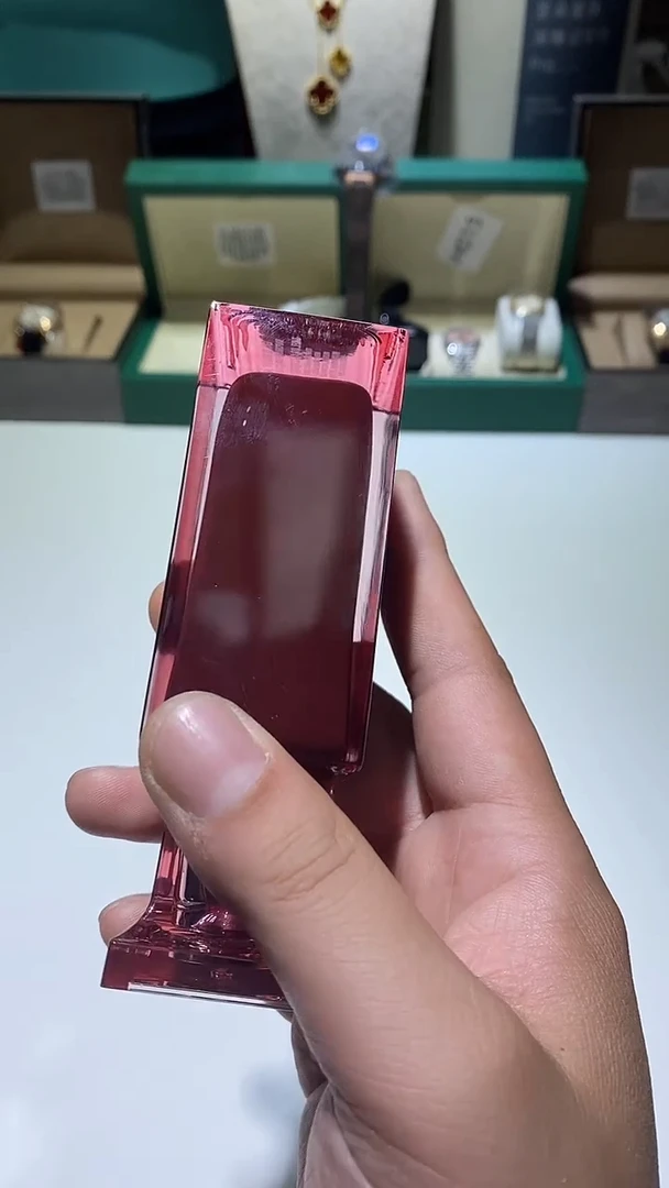 瓷片111111111111@1