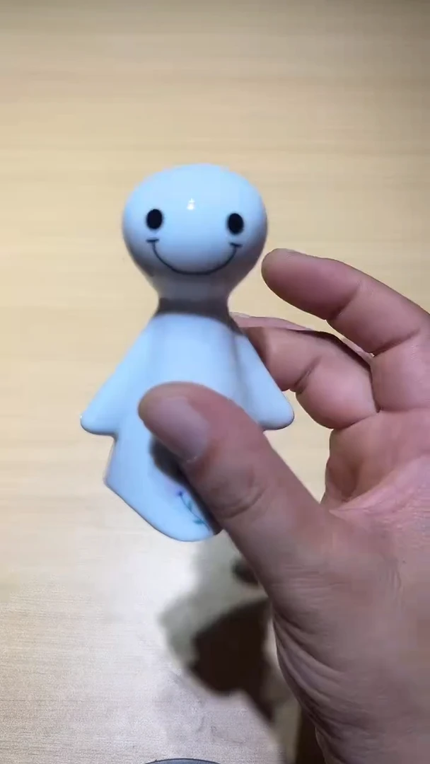 瓷片罪爱黑生活的本意就是开心@@1