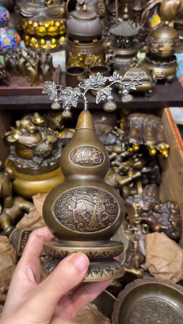 d瑞瑞专属精选链接