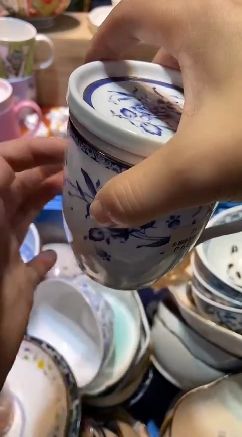 瓷片1111111111111@@1
