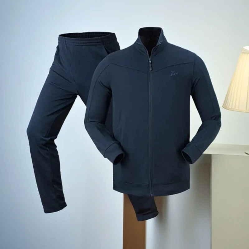 X正品厂货 户外锻炼运动套装