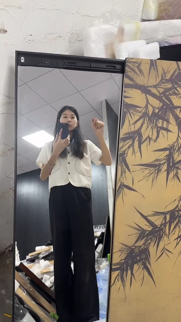 仓库清货  默认瑕疵