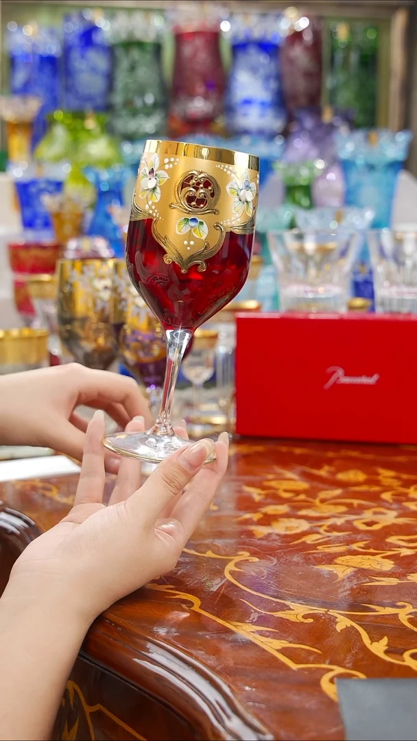 搪瓷米多家中古瓷器如图所示21