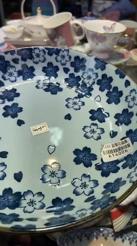 瓷片1111111111111@@1