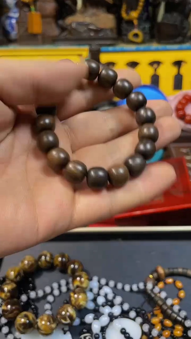 木溪世文玩精选推荐