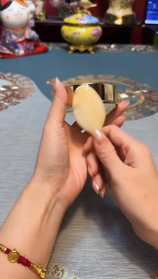 伦杯杯杯杯杯杯杯杯杯杯杯杯杯