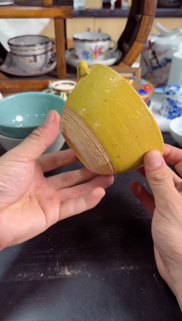 好物严选美物多多d871