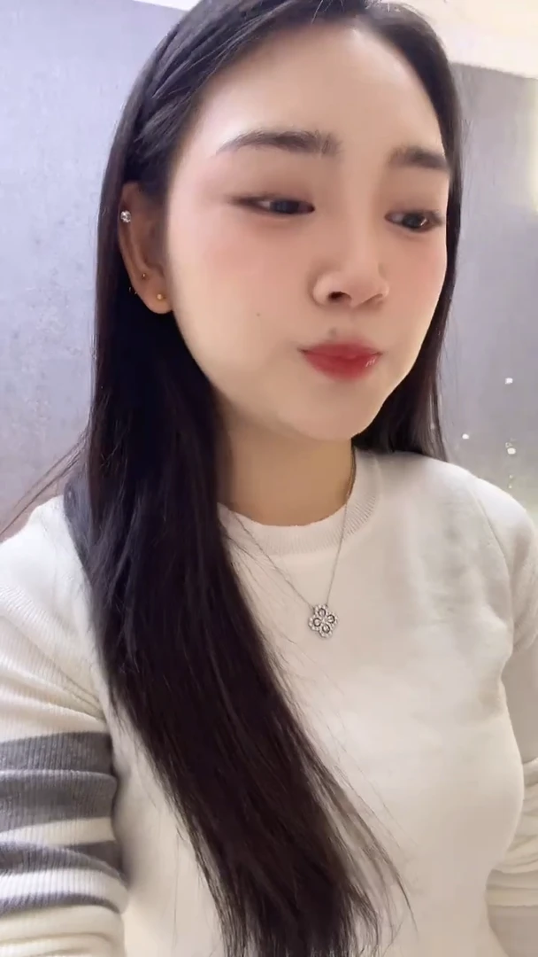 书法绘画书法绘画