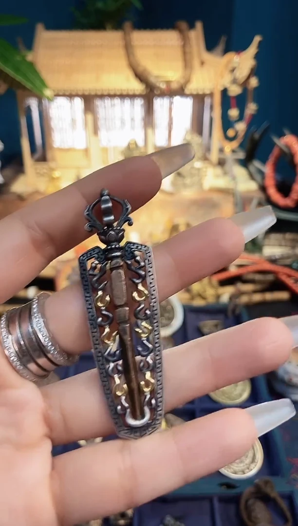 金刚撅好好好好好好好好好看