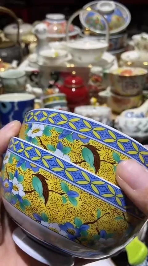 瓷片111111111111@@1