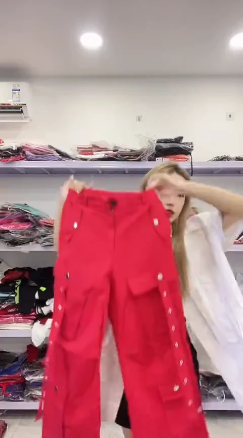 闪电购精品女装49 S