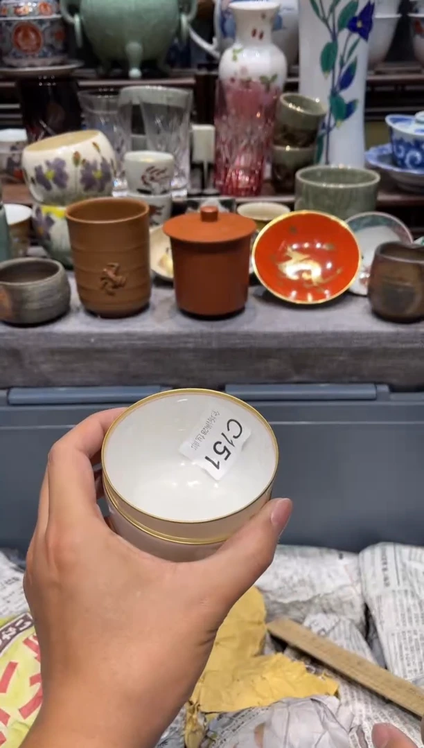 瓷片闪购商品专用链接