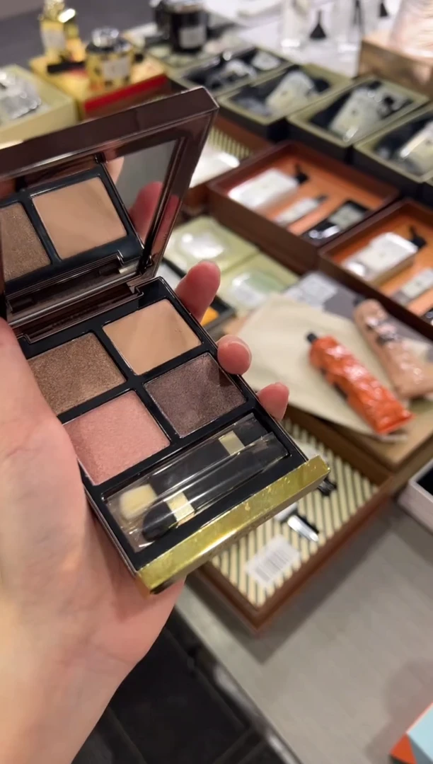 碟KS038------------