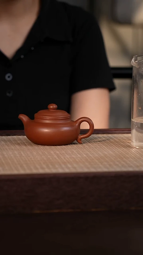 茶壶紫砂111111111111