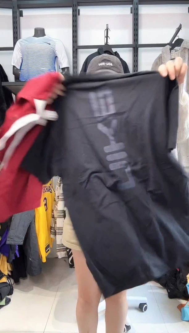 2579 编码  瑕疵直播间过款为准 尺码