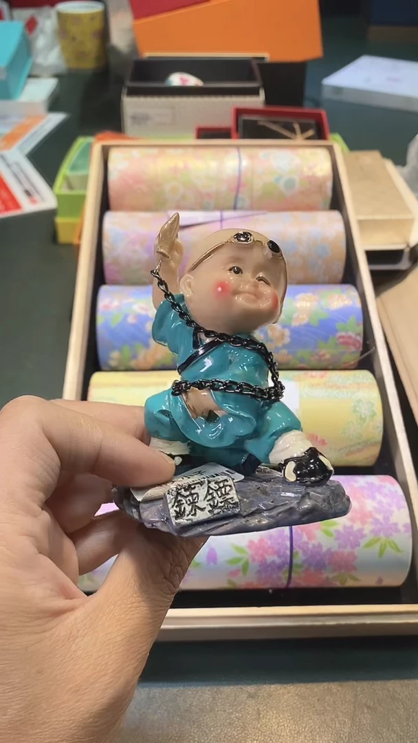 瓷片全场正品,一件不留@@1