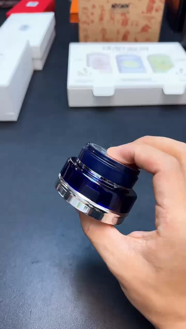 瓷片全新正品一件不留@@WR356