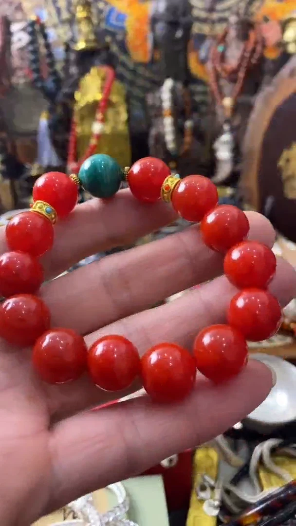 未镶嵌手链玛瑙/玉髓-----主播推荐------