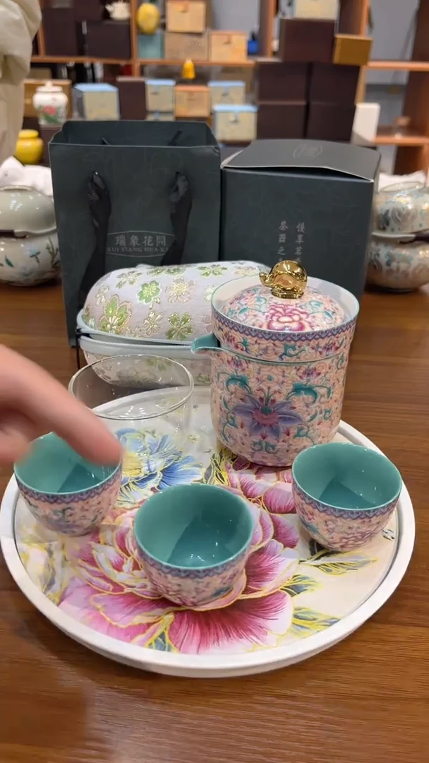 陶瓷茶具通用链接@@@@@