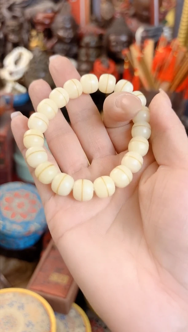 【闪购商品】风车木（黑檀木）1