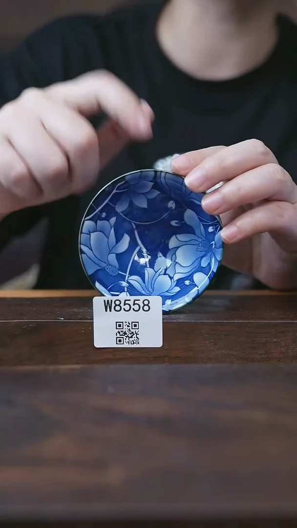 【经典福利】/杯子@@W8558