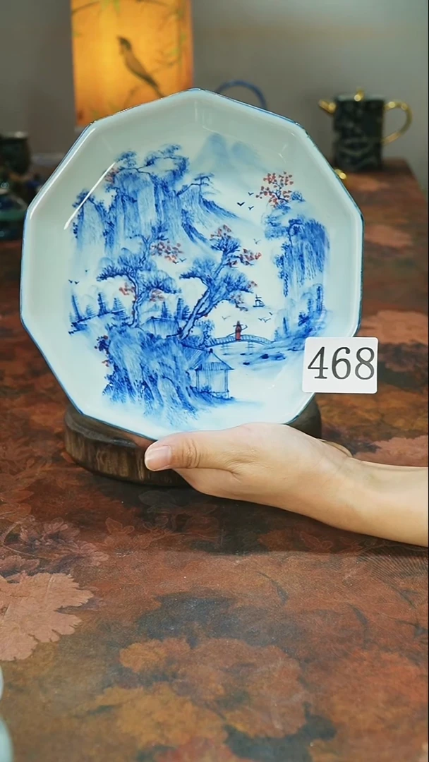 茶碗...........468