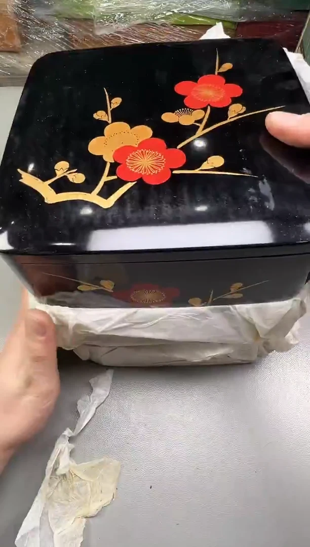 瓷片顾*1001碰瓷社中古瓷器 拒绝假货 感谢您的支持~