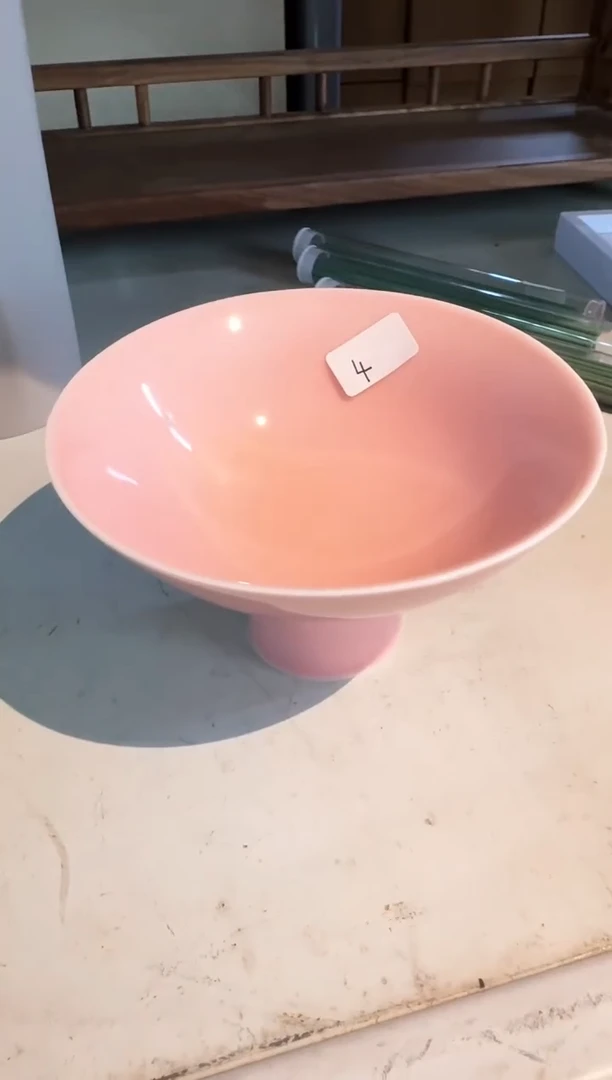 快来 茶具专场 清仓倒计时