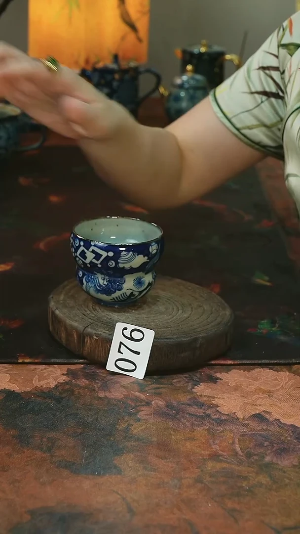 茶碗.............076